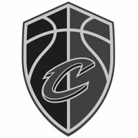 DI-Logo-ProSports-ClevelandCavs