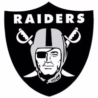 DI-Logo-ProSports-Raiders