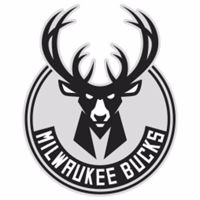 DI-Logo-ProSports-MilwaukeeBucks