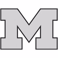DI-Logo-CollegeSports-Michigan