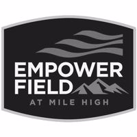 DI-Logo-ProSports-EmpowerField