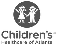 Childrens Healthcare of Atlanta