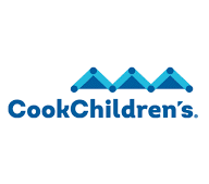 cook childrens