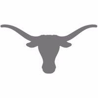 DI-Logo-CollegeSports-TexasLonghorns