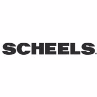 DI-Logo-EntertainmentRetail-Scheels