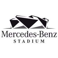DI-Logo-ProSports-Mercedez-Benz-Stadium