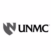 DI-Logo-MuseumsZoos-UNMC
