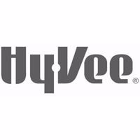 DI-Logo-Corporate-HyVee