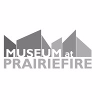 DI-Logo-MuseumsZoos-Prairiefire