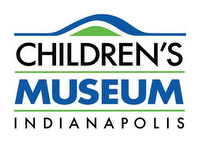 childrens museum of indianapolis