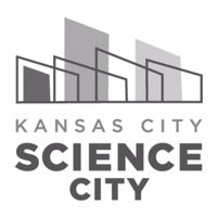 DI-Logo-MuseumsZoos-ScienceCity