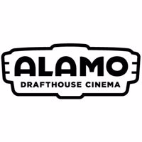 DI-Logo-EntertainmentRetail-AlamoDrafthouse