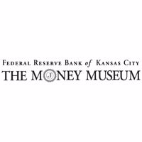 DI-Logo-MuseumsZoos-MoneyMuseum