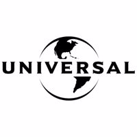 DI-Logo-EntertainmentRetail-Universal