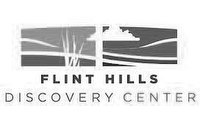 Flint Hill