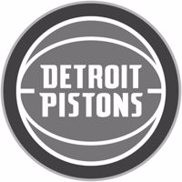 DI-Logo-ProSports-DetroitPistons