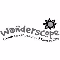 DI-Logo-MuseumsZoos-Wonderscope
