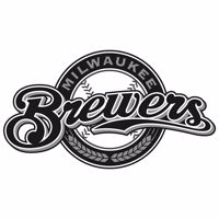 DI-Logo-ProSports-MilwaukeeBrewers