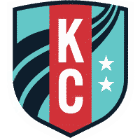 KCC Logo