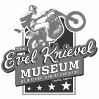DI-Logo-MuseumsZoos-EvelKnievel
