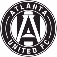 DI-Logo-ProSports-AtlantaUnited