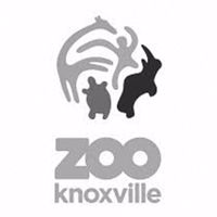 DI-Logo-MuseumsZoos-ZooKnoxville