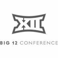 DI-Logo-Corporate-Big12
