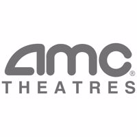 DI-Logo-Corporate-AMC