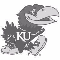DI-Logo-CollegeSports-KU
