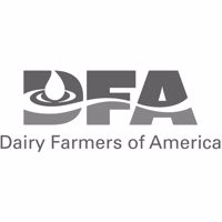 DI-Logo-Corporate-DFA