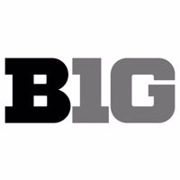 DI-Logo-CollegeSports-BIG10