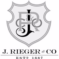 DI-Logo-EntertainmentRetail-JRiegerCo