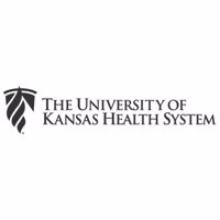 DI-Logo-Healthcare-The-University-of-Kansas-Health-System