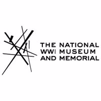 DI-Logo-MuseumsZoos-NtlWWIMuseum