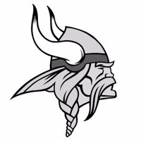 DI-Logo-MuseumsZoos-MNVikings