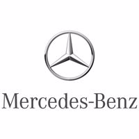 DI-Logo-Corporate-MercedesBenz