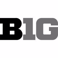 DI-Logo-Corporate-Big10