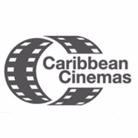 DI-Logo-EntertainmentRetail-CaribbeanCinemas