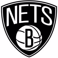 DI-Logo-ProSports-BrooklynNets