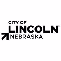 DI-Logo-CivicTransit-Lincoln