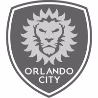 DI-Logo-ProSports-OrlandoCitySoccerClub