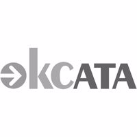 DI-Logo-CivicTransit-KCATA