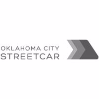 DI-Logo-CivicTransit-OklahomaCityStreetcar