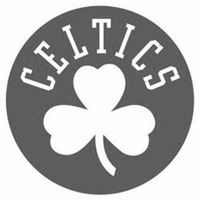 DI-Logo-ProSports-Celtics