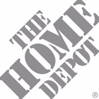 DI-Logo-Corporate-HomeDepot