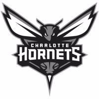 DI-Logo-ProSports-CharlotteHornets