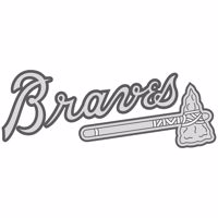 DI-Logo-ProSports-AtlantaBraves