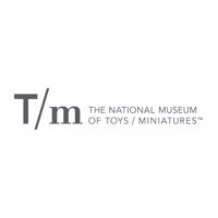 DI-Logo-MuseumsZoos-ToyMini
