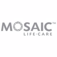 DI-Logo-Healthcare-Mosaic