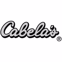 DI-Logo-EntertainmentRetail-Cabelas